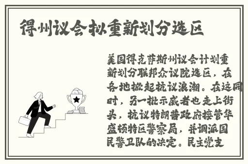 成人免费永久在线观看视频